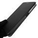 Чехол-книжка для Samsung Galaxy A13 4G SM-A135F с подставкой на самсунг а13 чёрная 0002187 фото 3