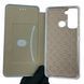 Чехол-книжка для TECNO POP 5 LTE BD4i с подставкой на техно поп 5 лте синяя 0001420 фото 5