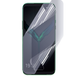 Плёнка гидрогелевая для Xiaomi Black Shark 2 МАТОВАЯ на сяоми блек шарк 2 прозрачная 0004636 фото 1