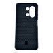 Чехол противоударный для Xiaomi Redmi 15C EU с магнитной пластиной со шторкой на камере черный 0050869 фото 3