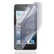 Антишпион приватная плёнка гидрогелевая для Huawei Ascend G510 на хуавей аскенд г510 прозрачная 0030665 фото 1