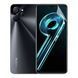 Плёнка гидрогелевая для Realme 9i 5G глянцевая на реалми 9и 5г прозрачная 0010852 фото 1