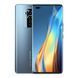 Плівка гідрогелева для Tecno Phantom 8 глянцева протиударна на Техно фантом 8 прозора 0011852 фото 1