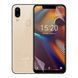 Плёнка гидрогелевая для UMiDIGI A3 PRO МАТОВАЯ на умидиджи а3 про прозрачная 0007374 фото 1
