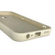 Чохол силіконовий Soft Touch з 3D принтом Майнкрафт для Oppo A33 молочний (Повний захист камери) 0041038 фото 5
