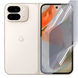 Плівка гідрогелева для Google Pixel 9 Pro Fold глянцева протиударна на гугл піксель 9 про фолд прозора 0035964 фото 1