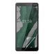 Плёнка гидрогелевая для Nokia 3 глянцевая на нокиа 3 прозрачная 0010301 фото 1