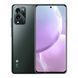 Плівка гідрогелева для ZTE Voyage 20 Pro МАТОВА протиударна на Зте вояж 20 про прозора 0007674 фото 1