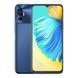Плівка гідрогелева для Tecno Spark 8P (KG7n) глянцева протиударна на техно спарк 8п прозора 0003320 фото 1