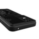 Чехол для LG K62 бронированный с кольцом со шторкой на лг к62 чёрный rg1 0016017 фото 6
