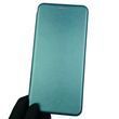 Чехол-книжка для Motorola Moto G60 PANB0025RS с подставкой на моторола г60 тёмно-зелёная 0001326 фото