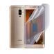 Плівка гідрогелева для Huawei Mate 9 Pro глянсова на хуавей мейт 9 про прозора. 0009399 фото 1