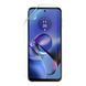 Плівка гідрогелева для Motorola Moto One 5G МАТОВА протиударна на моторола мото ван 5г прозора 0006071 фото 1