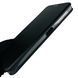 Чехол-книжка для OPPO A98 5G с подставкой на оппо а98 5г чёрная 0001671 фото 3