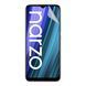 Плёнка гидрогелевая для Realme Narzo 50A МАТОВАЯ противоударная на реалми нарзо 50а прозрачная 0003747 фото 1