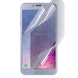Плёнка гидрогелевая для Samsung Galaxy J4 2018 (SM-J400) МАТОВАЯ противоударная на самсунг дж4 2018 прозрачная 0013827 фото 1