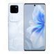 Плівка гідрогелева для Vivo V30 Pro глянсова на Віво в30 про прозора 0011501 фото 1