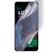 Плівка гідрогелева для LG K8 Plus МАТОВА протиударна на лг K8 плюс прозора 0035815 фото 1