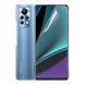 Антишпигун приватна плівка гідрогелева для Infinix Note 11s на інфінікс нот 11с прозора 0030616 фото 1
