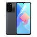 Плівка гідрогелева для TECNO Spark 8C (KG5k) МАТОВА протиударна на техно спарк 8с прозора 0003898 фото 1