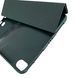 Чехол-книжка Smart Case для Apple iPad Air 11" 2025 чёрный (складывается в подставку) 0062446 фото 4