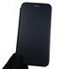 Чехол-книжка для Samsung Galaxy S21 FE SM-G990B с подставкой на самсунг с21 фе чёрная 0001400 фото 1