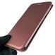 Чохол-книжка для Samsung Galaxy A20 SM-A205F з підставкою на самсунг а20 бордова 0000475 фото 3