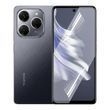 Плівка гідрогелева для Tecno Spark 20 МАТОВА протиударна на Техно спарк 20 прозора