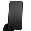 Чехол-книжка для Motorola Moto E13 PAXT0034 с подставкой на моторола е13 чёрная 0001585 фото