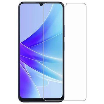 Антишпион приватная плёнка гидрогелевая для Blackview Oscal Modern 8 на блеквью оскал модерн 8 прозрачная 0031417 фото