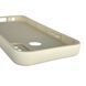 Чехол силиконовый оригинальный Soft Touch с 3D принтом волшебной минни маус для Realme C3 молочный (Полная защита камеры) 0049596 фото 4