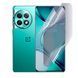 Антишпион приватная плёнка гидрогелевая для OnePlus Ace 2 Pro на ванплас эйс 2 про прозрачная 0029917 фото 1