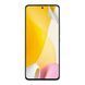 Плёнка гидрогелевая для Realme 12 Lite МАТОВАЯ на реалми 12 лайт прозрачная 0006721 фото 1