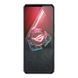 Плівка гідрогелева для Asus Rog Phone 5 глянсова на асус ріг фон 5 прозора 0008646 фото 1