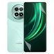 Антишпигун приватна плівка гідрогелева для Realme 13 5G протиударна на реалмі 13 5г прозора 0031567 фото 1