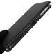 Чехол-книжка для Tecno Camon 19 Neo CH6i с подставкой на техно камон 19 нео чёрная 0002197 фото 3