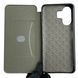 Чехол-книжка для Xiaomi Poco C65 с подставкой на сяоми поко с65 тёмно-синяя 0013289 фото 5