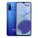 Плёнка гидрогелевая для Ulefone Note 12P МАТОВАЯ на улефон нот 12р прозрачная 0007222 фото 1