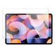 Захисне скло для Xiaomi Redmi Pad Pro 12.1" | Poco Pad / Pad M1 12.1" протиударне на весь екран 0058052 фото 1