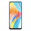 Плівка гідрогелева для OPPO A58 (4G) МАТОВА протиударна на оппо а58 4г прозора