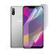 Плівка гідрогелева для Panasonic Eluga X1 глянцева на панасонік елуга х1 прозора 0010749 фото 1