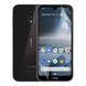 Антишпион приватная плёнка гидрогелевая для Nokia 4.2 на нокиа 4.2 прозрачная 0029968 фото 1