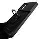 Чохол для Motorola Edge 40 PAY40042RS броньований з кільцем зі шторкою на камеру на моторола едж 40 чорний 0001649 фото 4