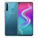 Плёнка гидрогелевая для Infinix S5 Lite МАТОВАЯ на инфиникс с5 лайт прозрачная 0005569 фото 1