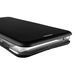 Чехол-книжка для Google Pixel 6 из экокожи с подставкой на гугл пиксель 6 черная gd1 0013503 фото 4
