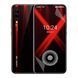 Антишпион приватная плёнка гидрогелевая для UMiDIGI X на умидиджи х прозрачная 0028918 фото 1