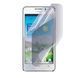 Антишпион приватная плёнка гидрогелевая для Huawei Ascend G615 на хуавей аскенд г615 прозрачная 0030668 фото 1