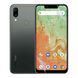 Плёнка гидрогелевая для UMiDIGI A3X МАТОВАЯ на умидиджи а3х прозрачная 0007371 фото 1