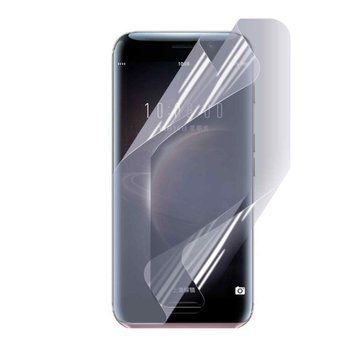 Плівка гідрогелева для Huawei Honor Magic глянсова на хуавей хонор меджик прозора 0009396 фото