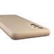 Чехол для Samsung Galaxy A52 5G (SM-A526) силиконовый с микрофиброй нескользящий на самсунг а52 5г пудровый 0032034 фото 6